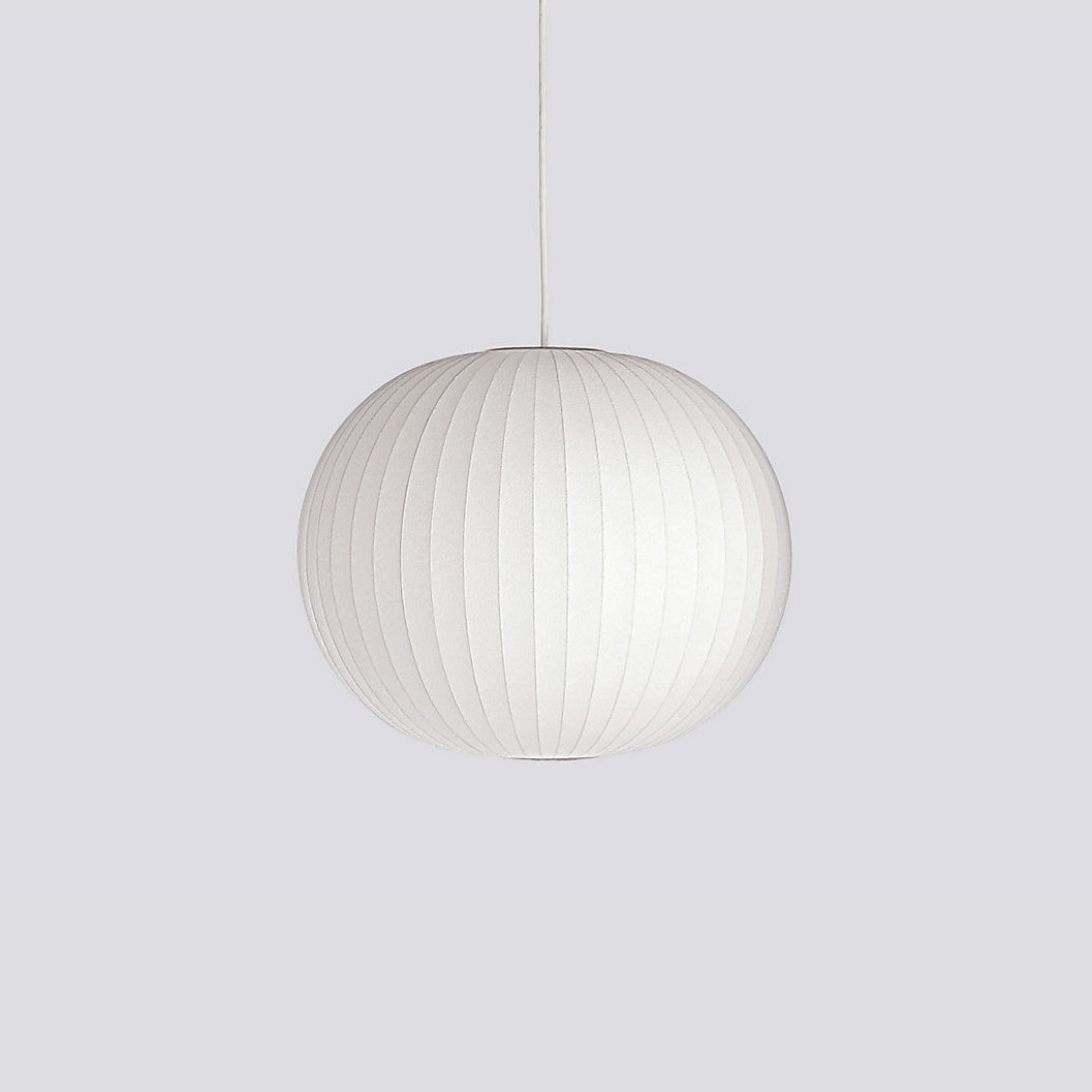 Darme Pendant Light