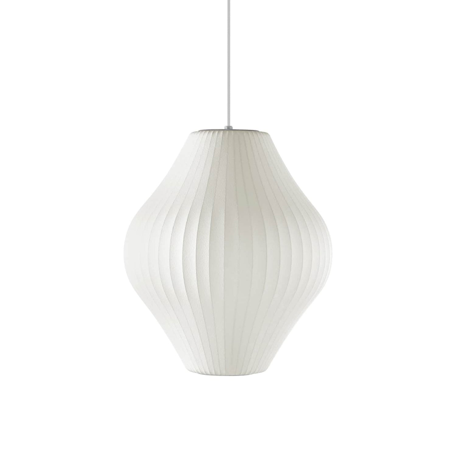 Darme Pendant Light