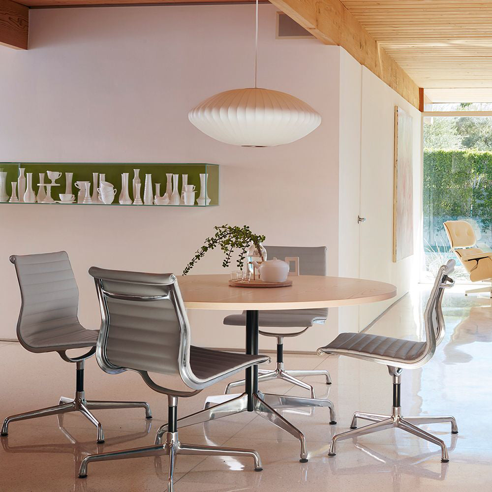 Darme Pendant Light