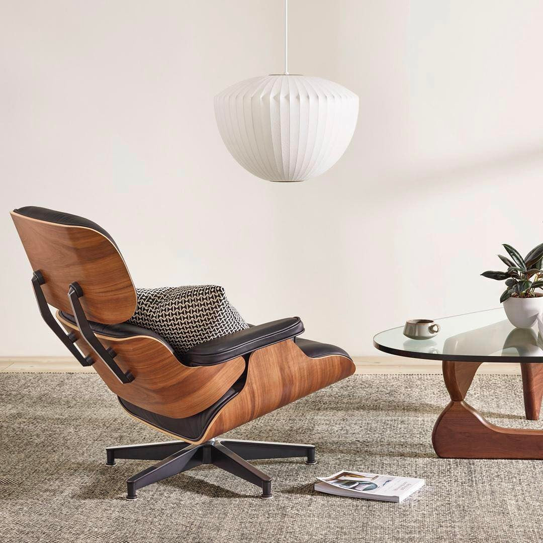 Darme Pendant Light