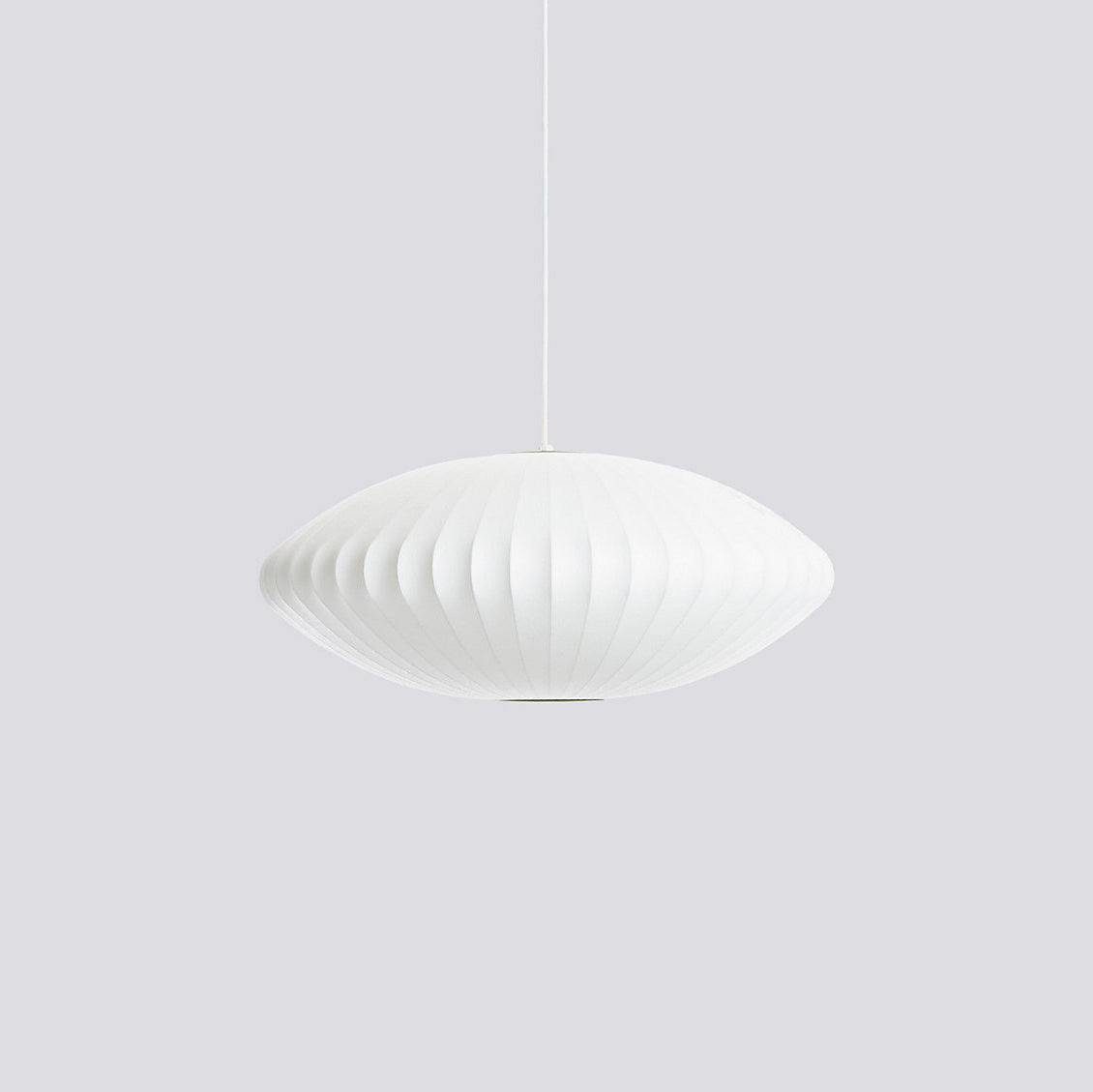 Darme Pendant Light