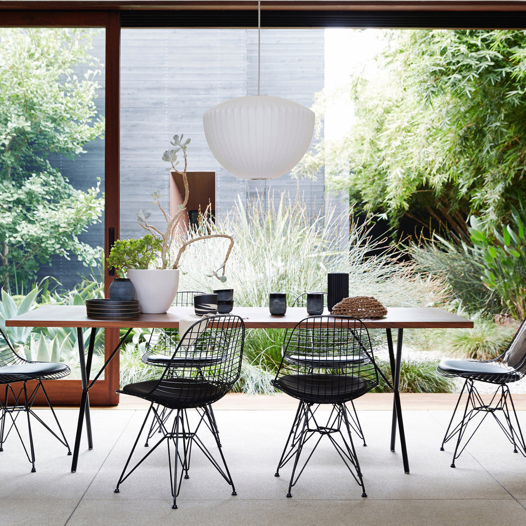 Darme Pendant Light