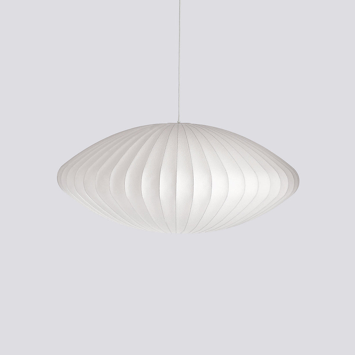Darme Pendant Light