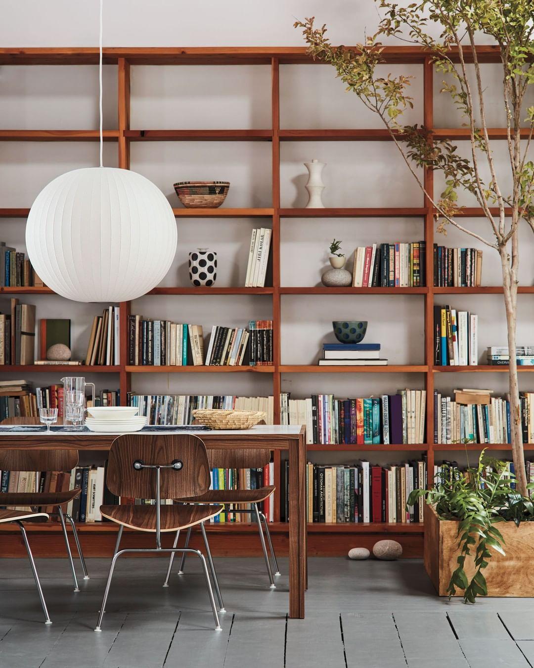 Darme Pendant Light