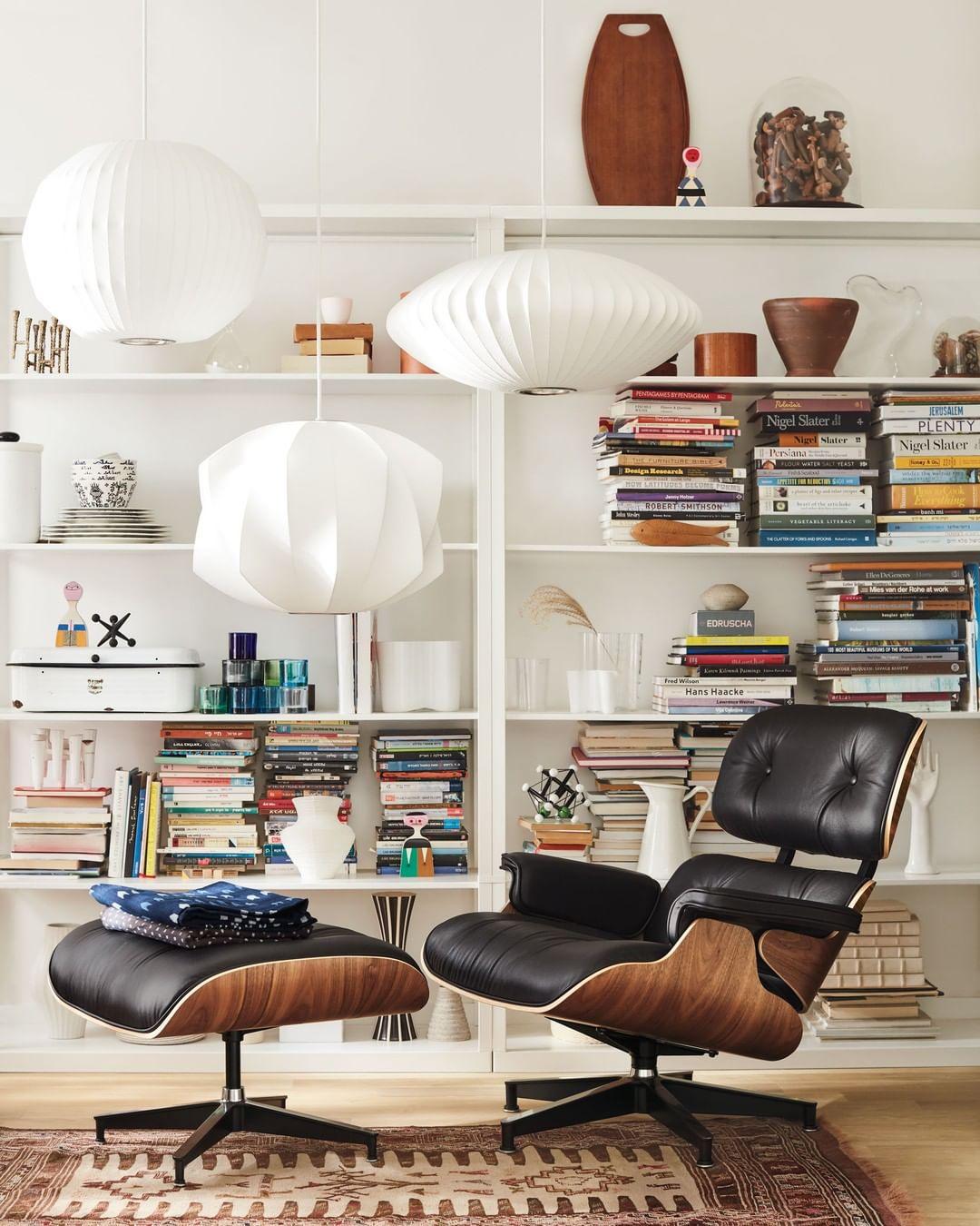 Darme Pendant Light