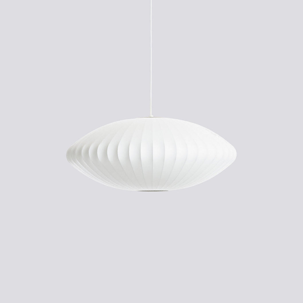 Darme Pendant Light