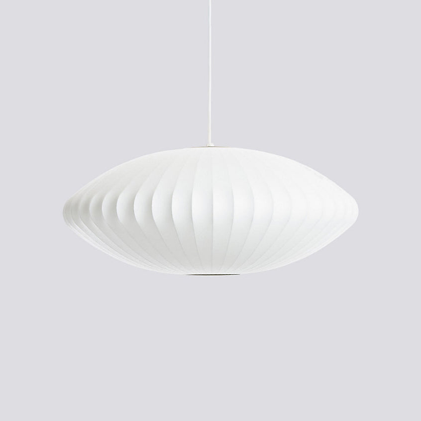 Darme Pendant Light