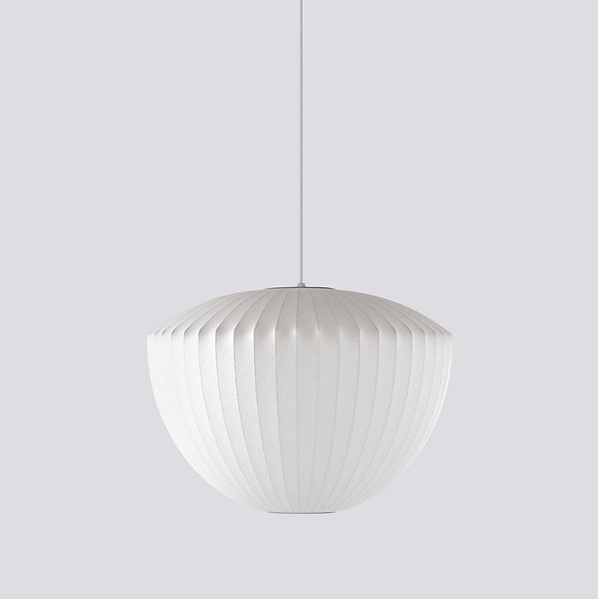 Darme Pendant Light