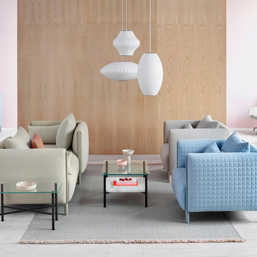 Darme Pendant Light