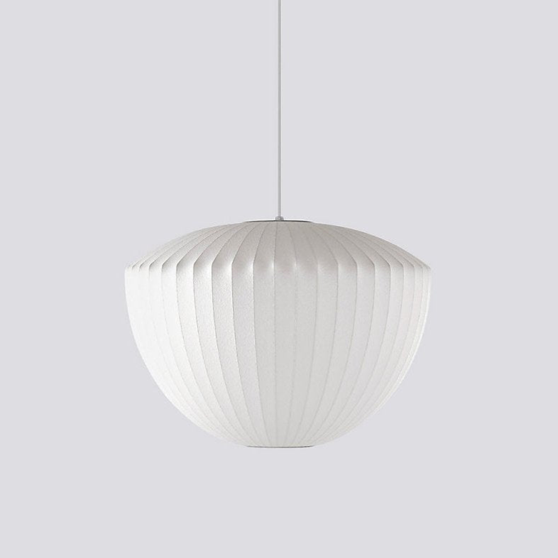 Darme Pendant Light