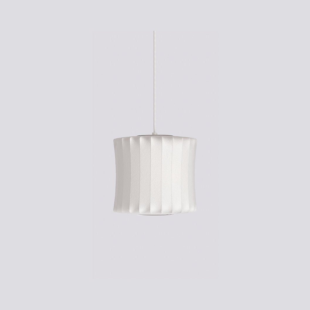 Darme Pendant Light