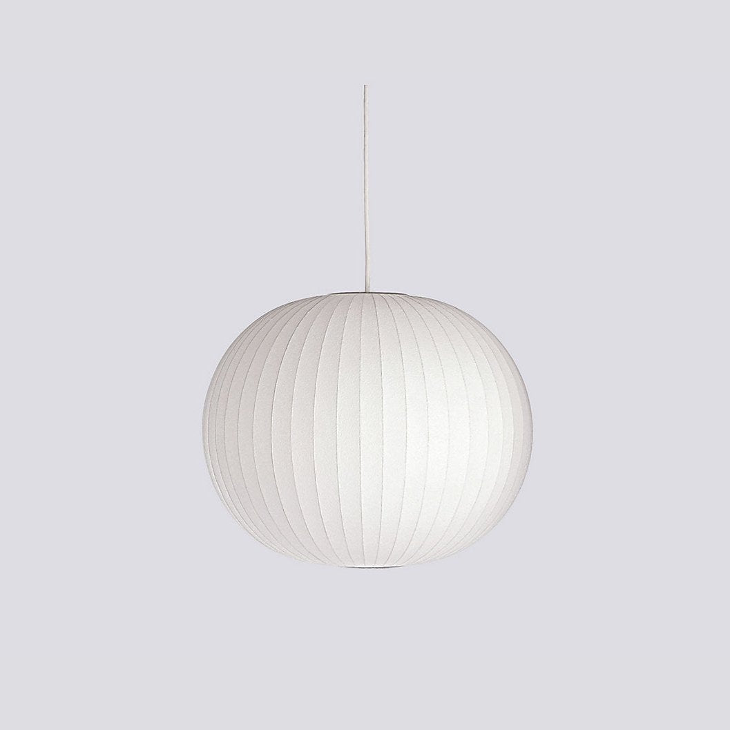 Darme Pendant Light