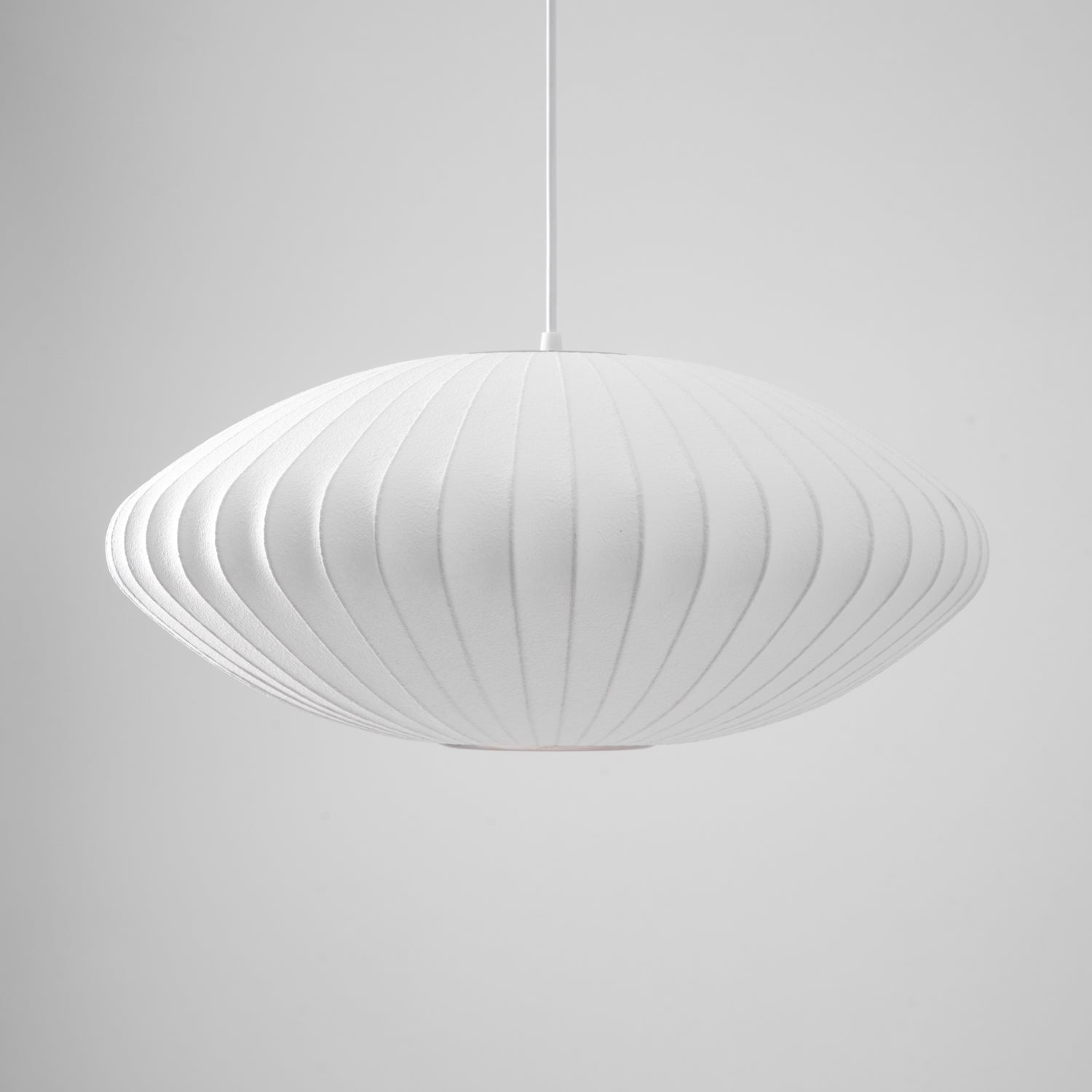 Darme Pendant Light