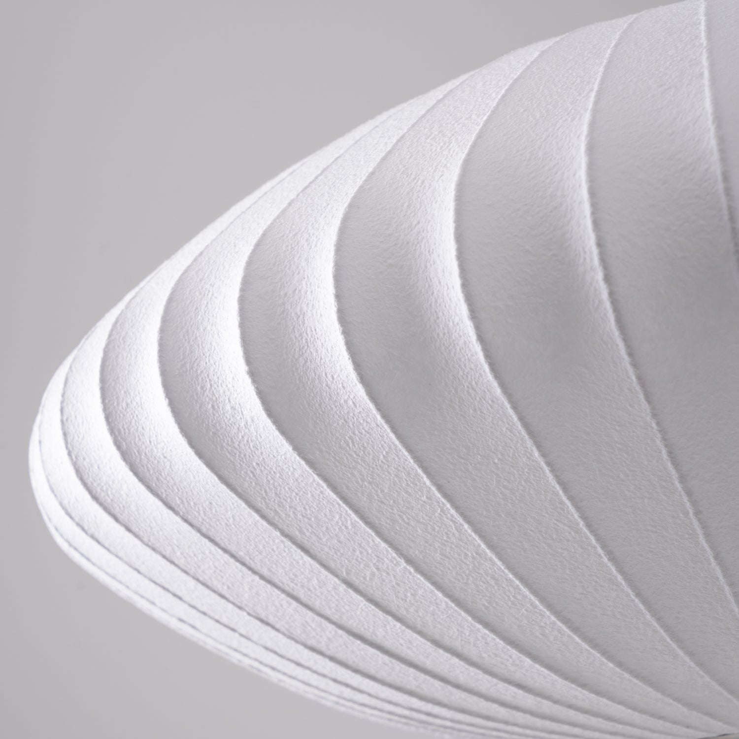 Darme Pendant Light