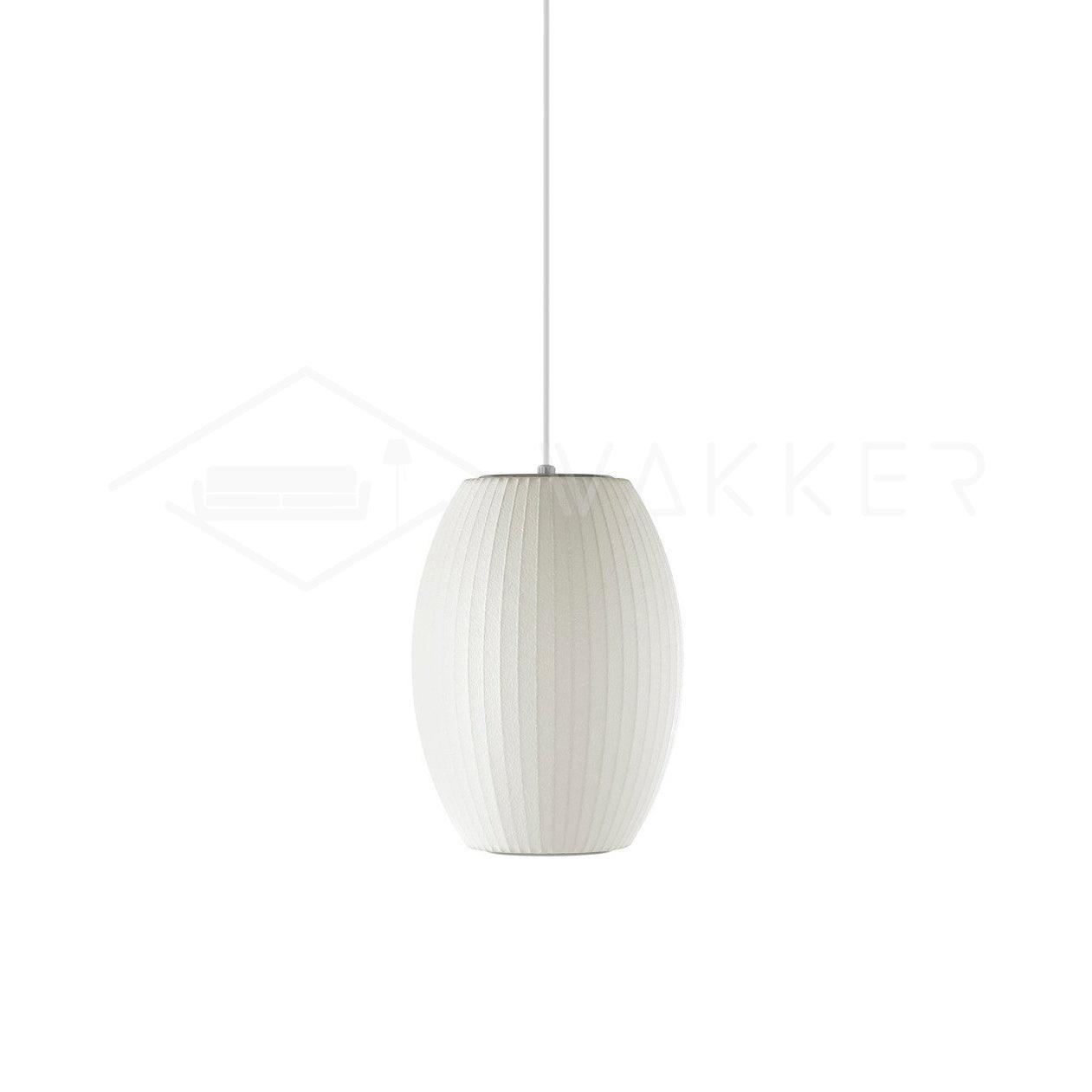 Darme Pendant Light
