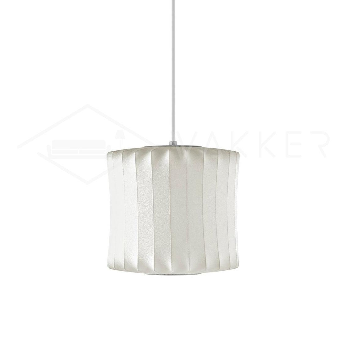 Darme Pendant Light