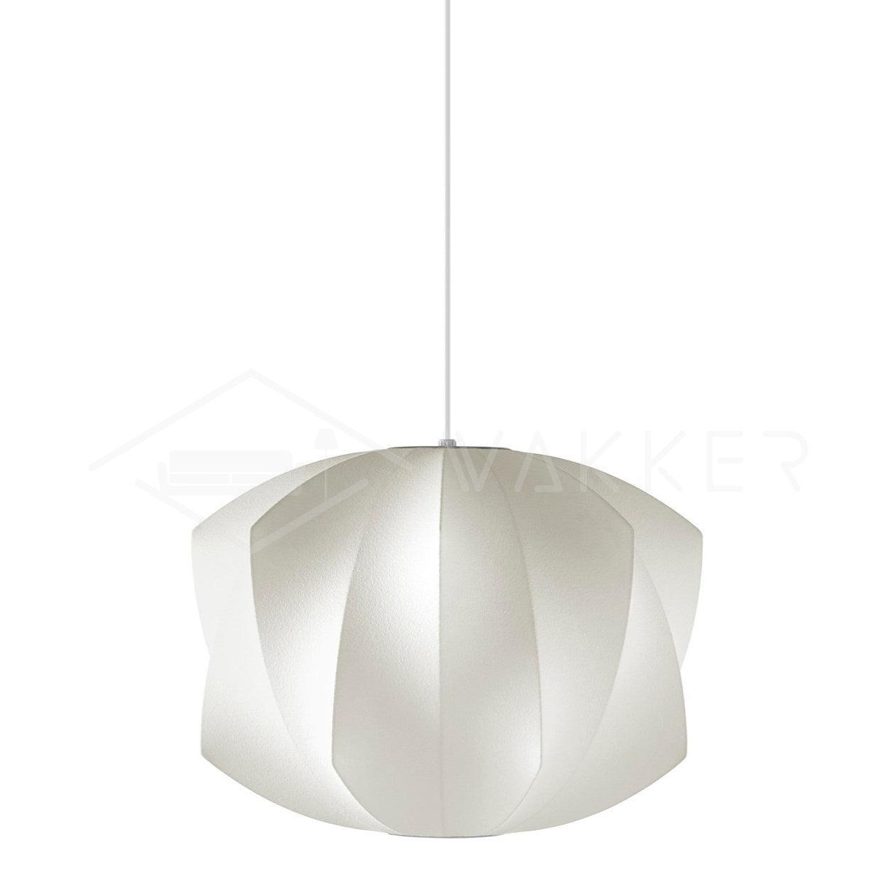 Darme Pendant Light
