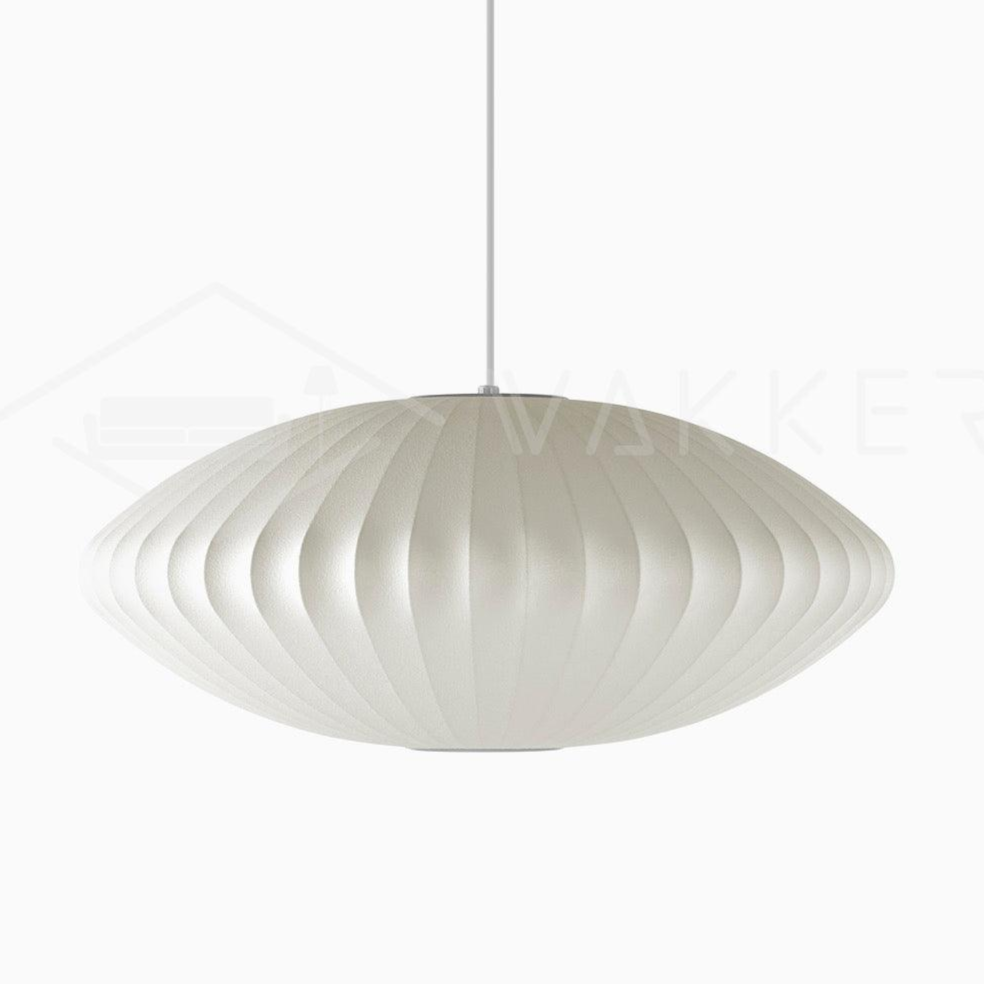 Darme Pendant Light