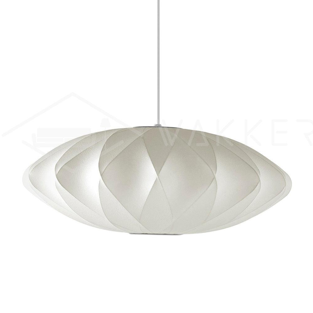 Darme Pendant Light