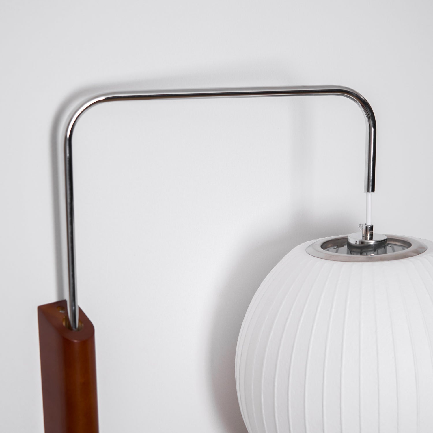 Corton Wall Light