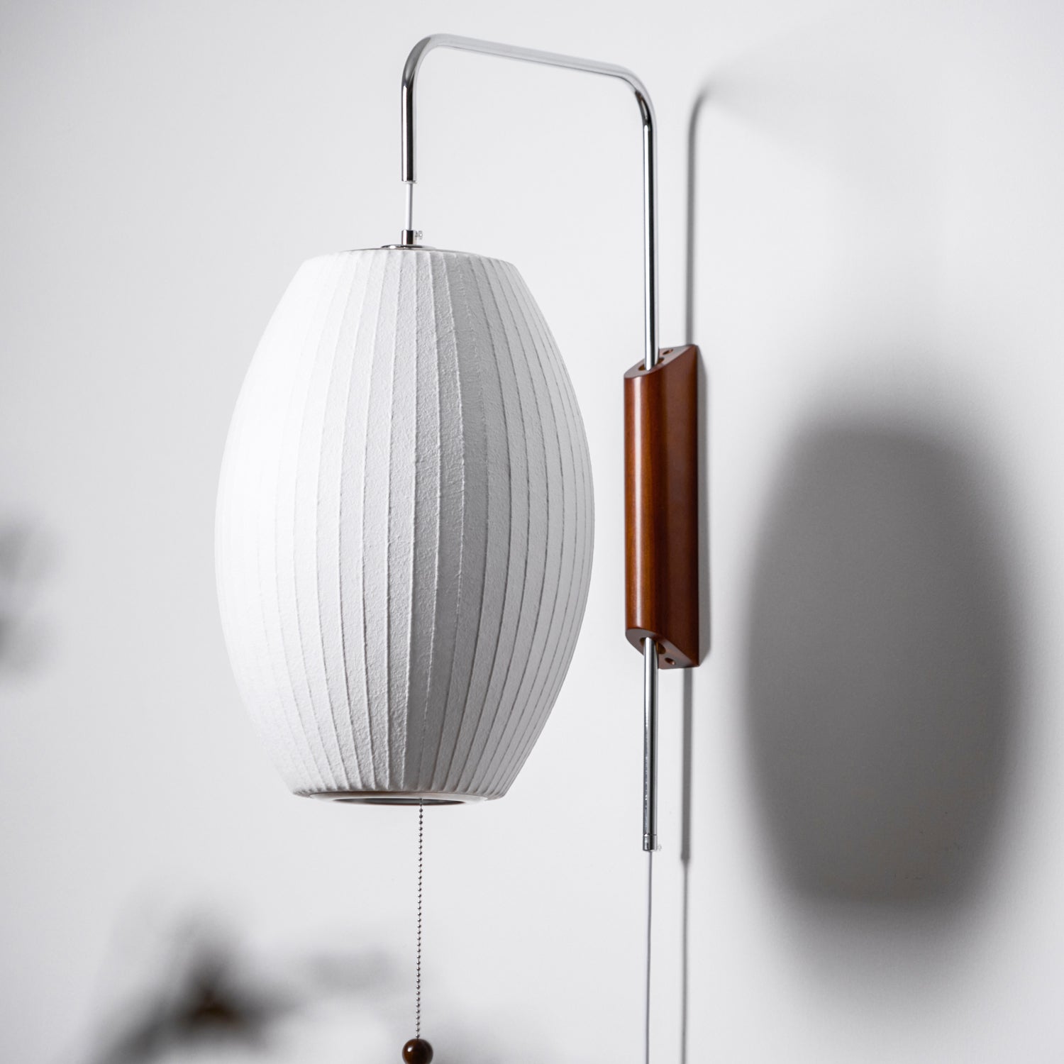 Corton Wall Light