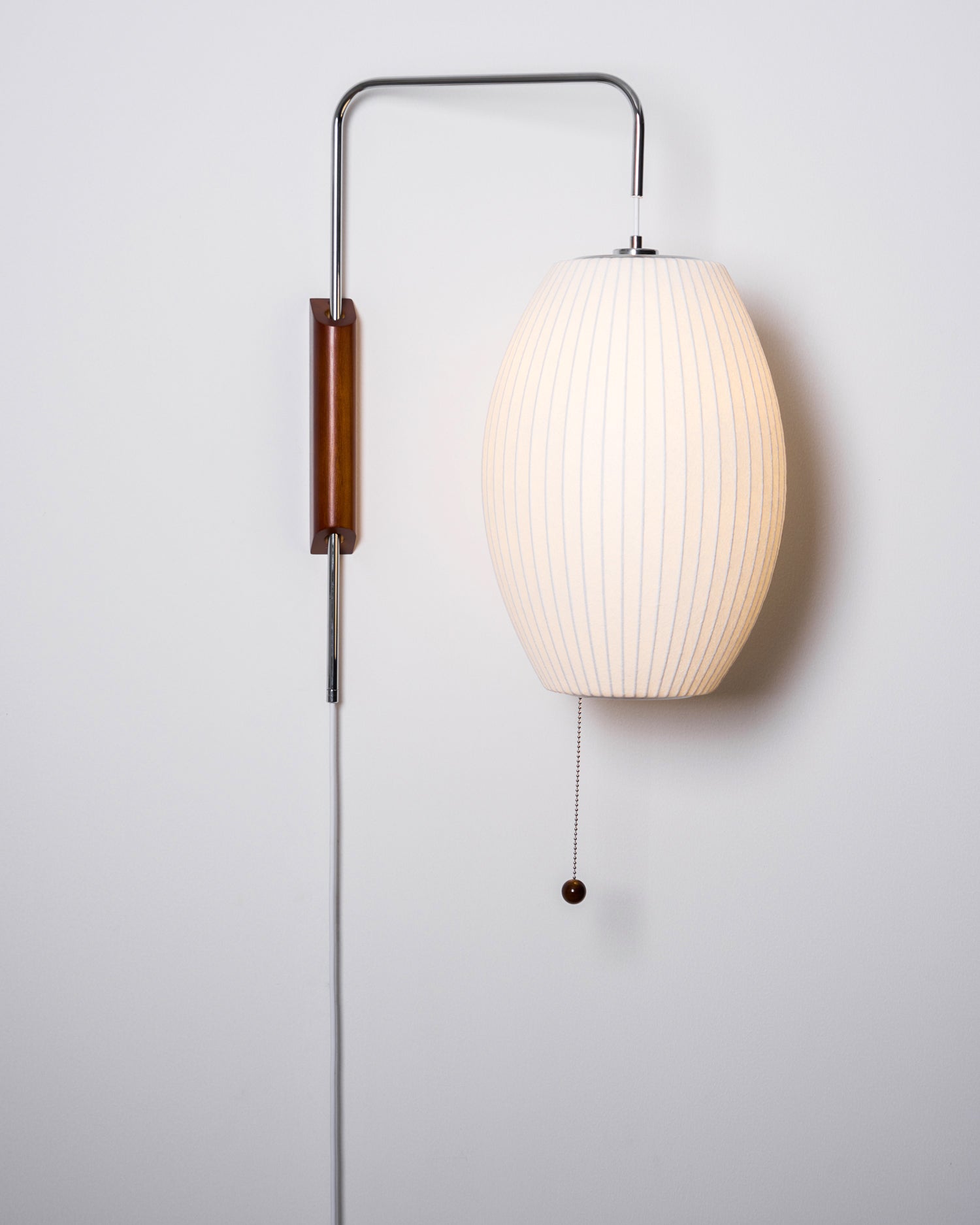 Corton Wall Light