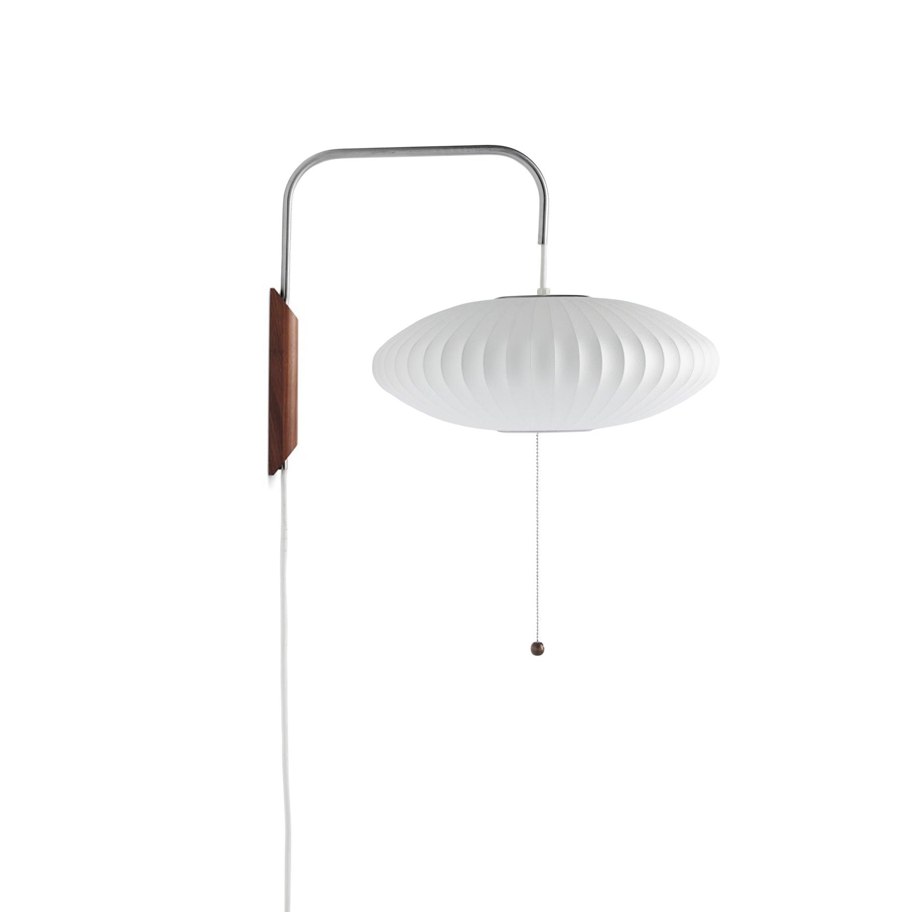 Corton Wall Light