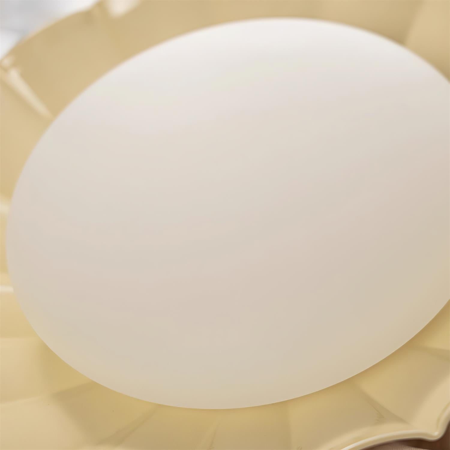 Rovevo Ceiling Light