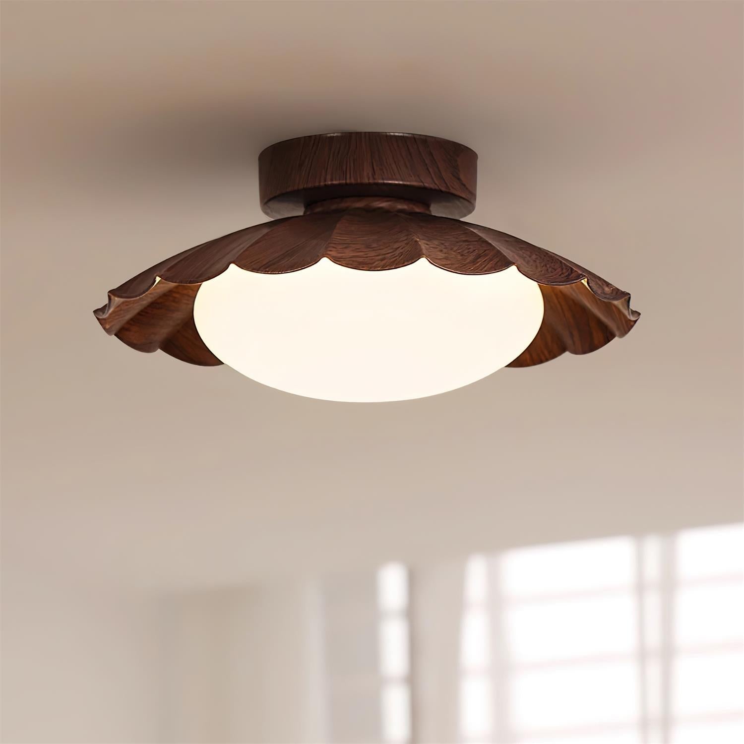 Rovevo Ceiling Light