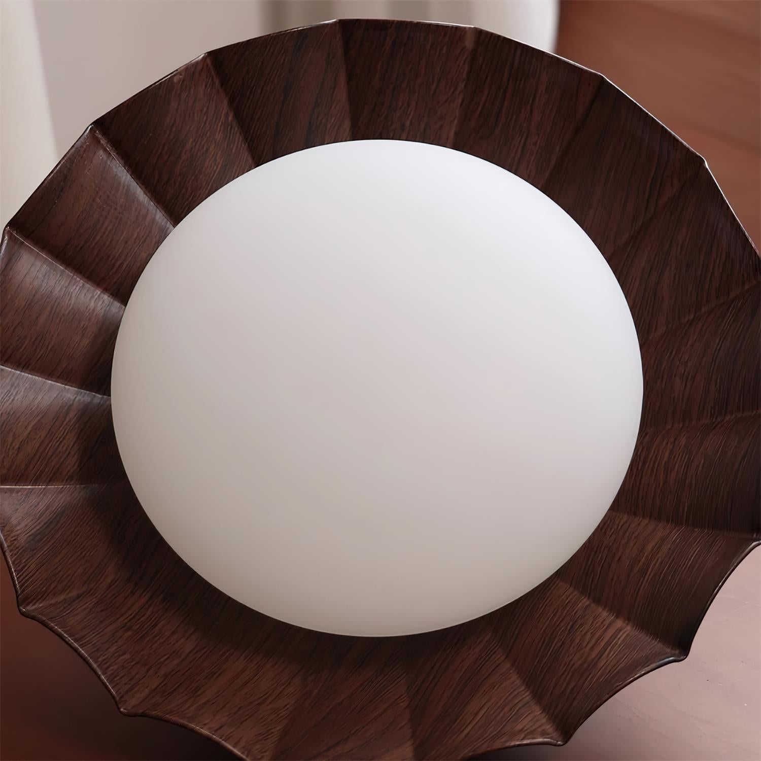 Rovevo Ceiling Light