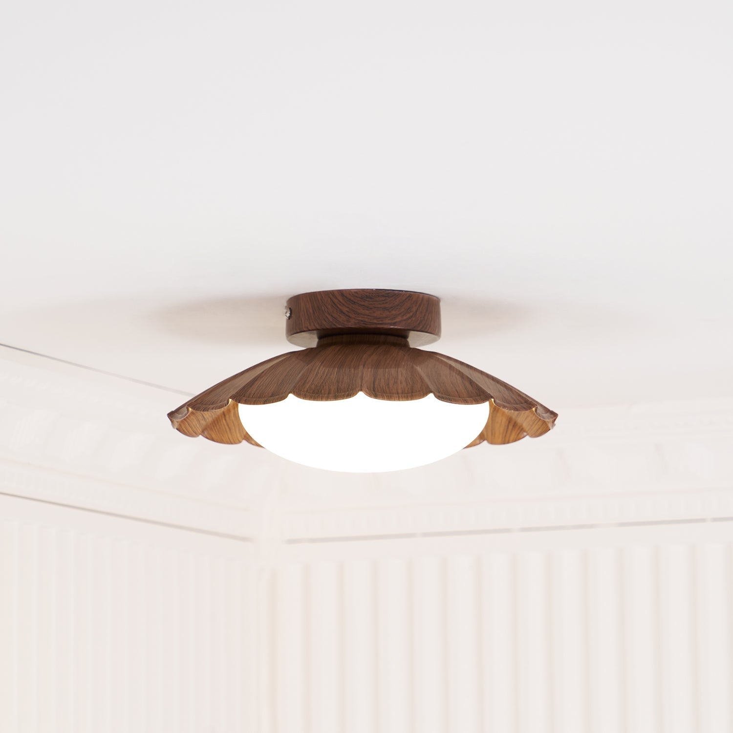 Rovevo Ceiling Light