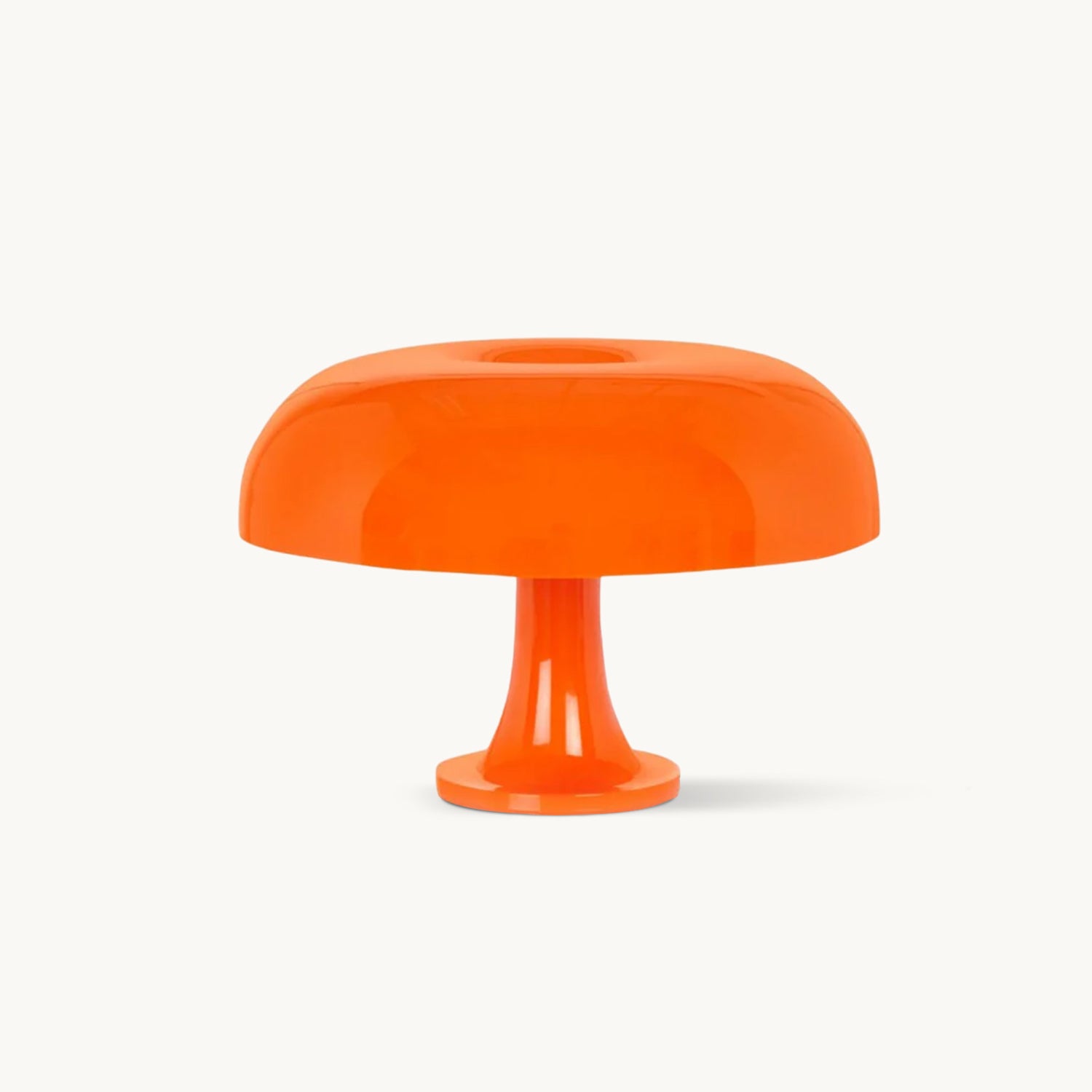 Emlin Mushroom Table Lamp