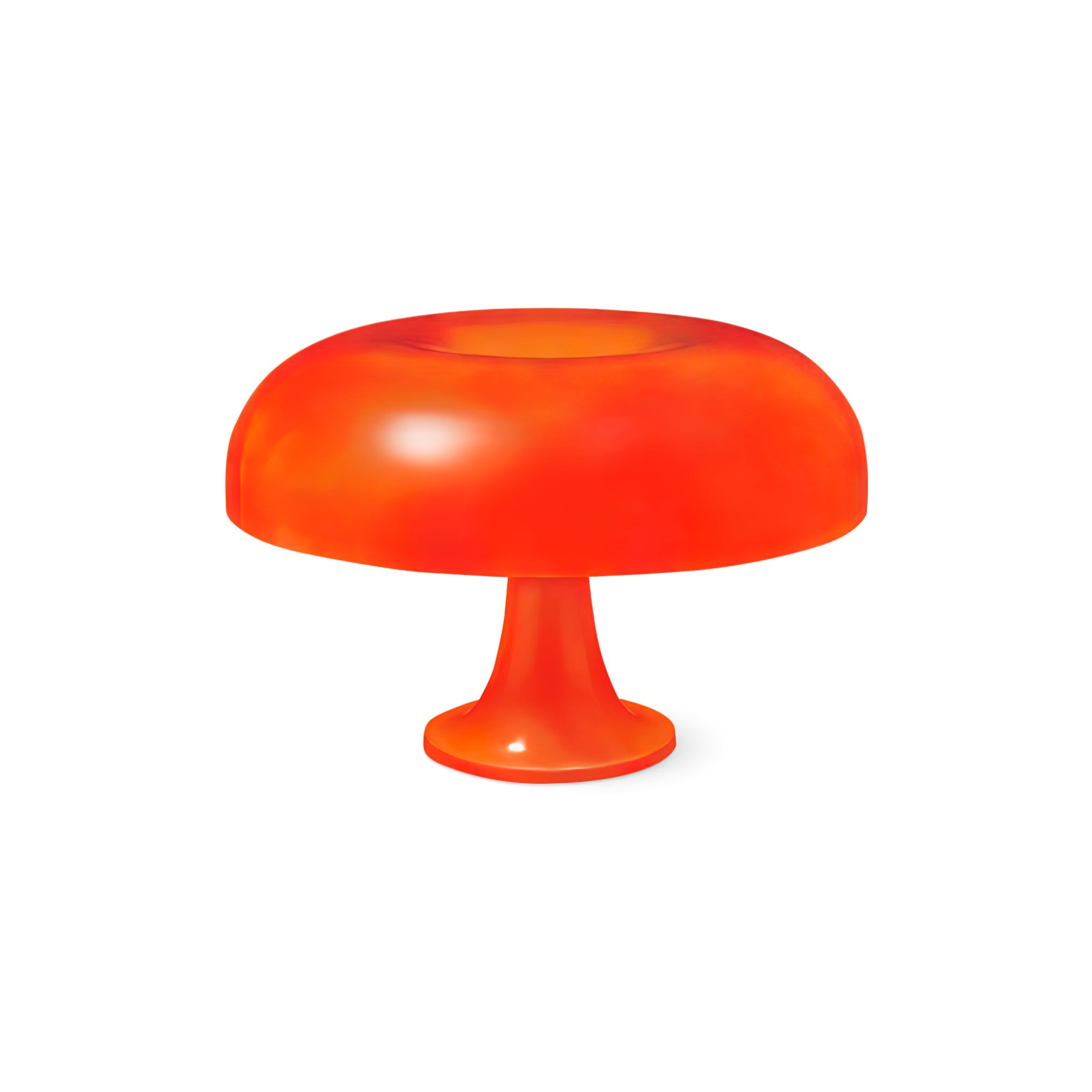 Emlin Mushroom Table Lamp
