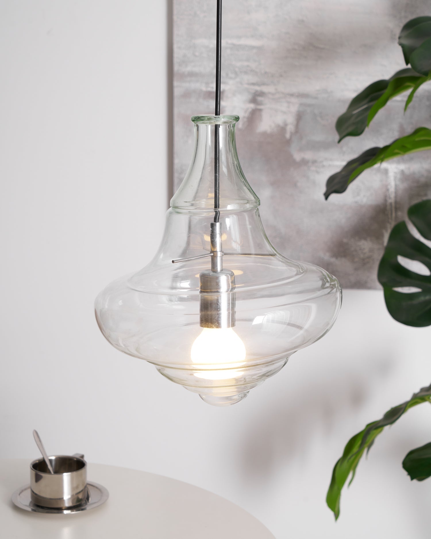Sageton Pendant Light