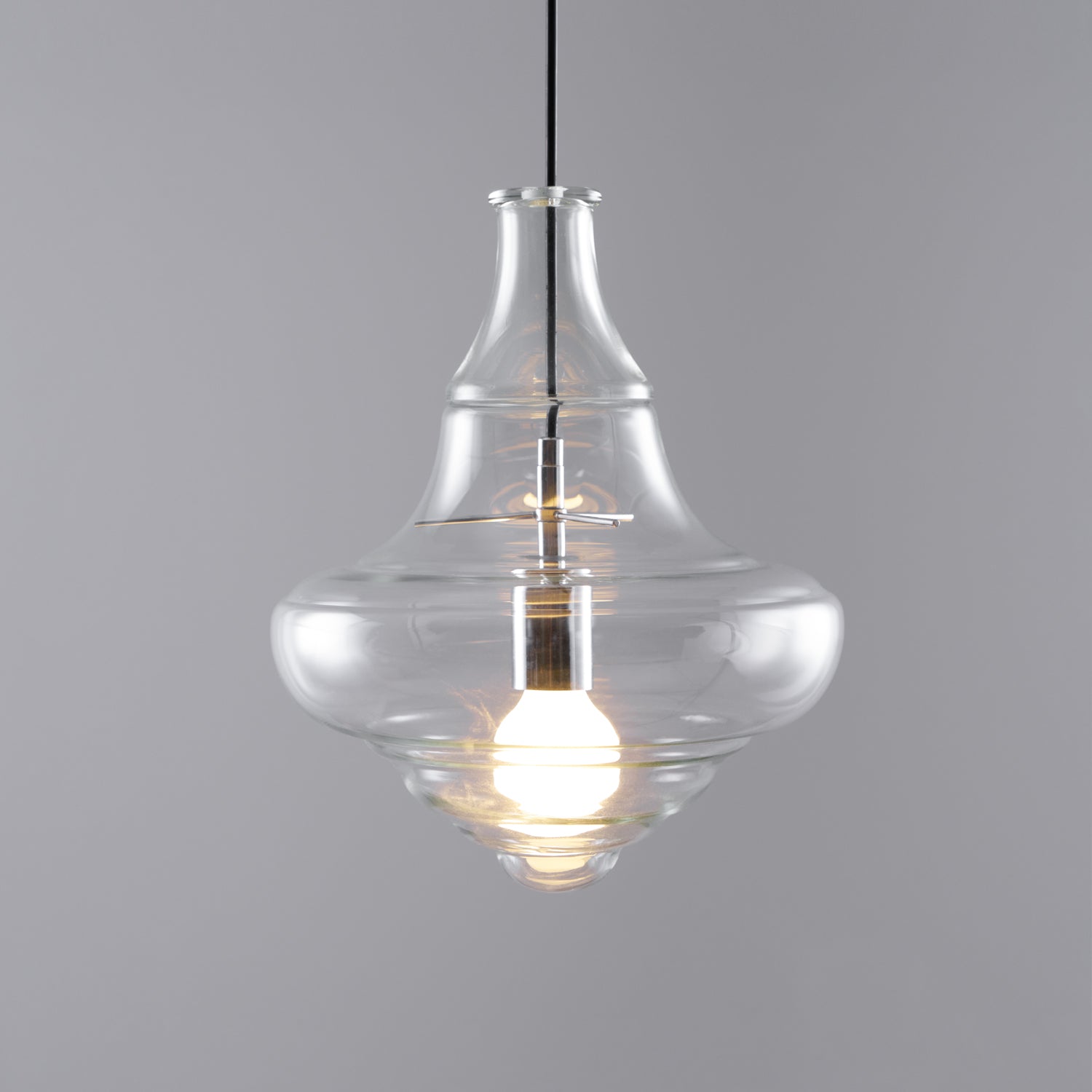 Sageton Pendant Light