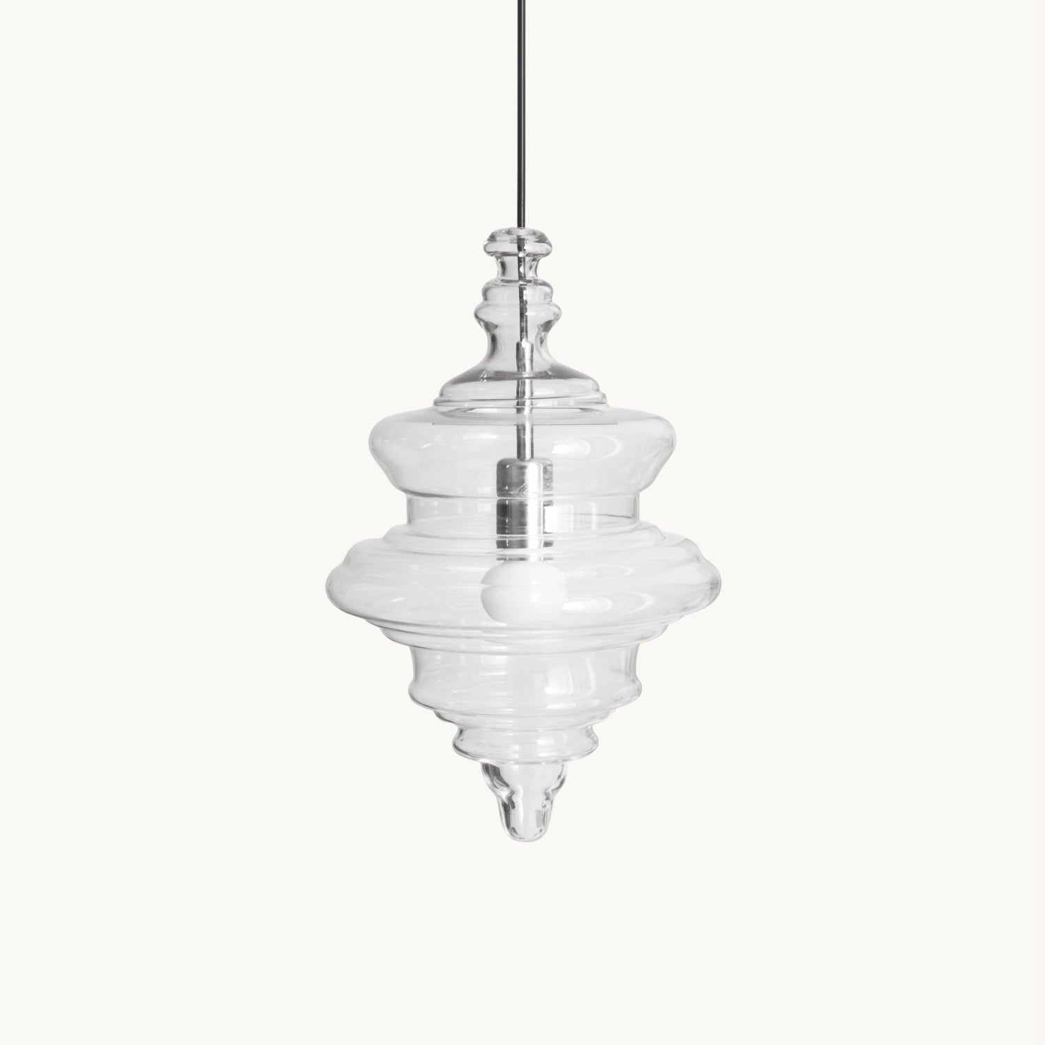 Sageton Pendant Light