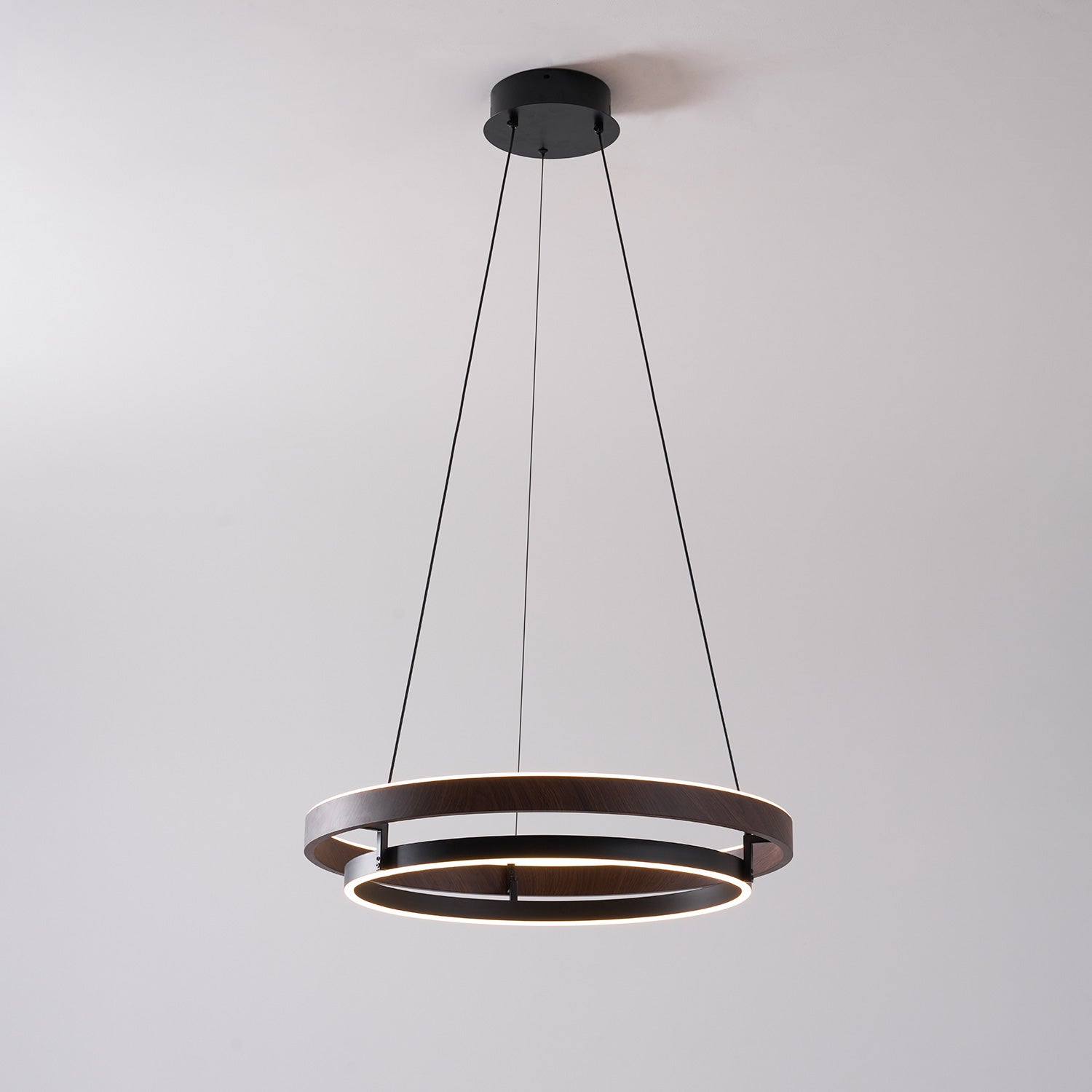 Arcorra Modern Chandelier