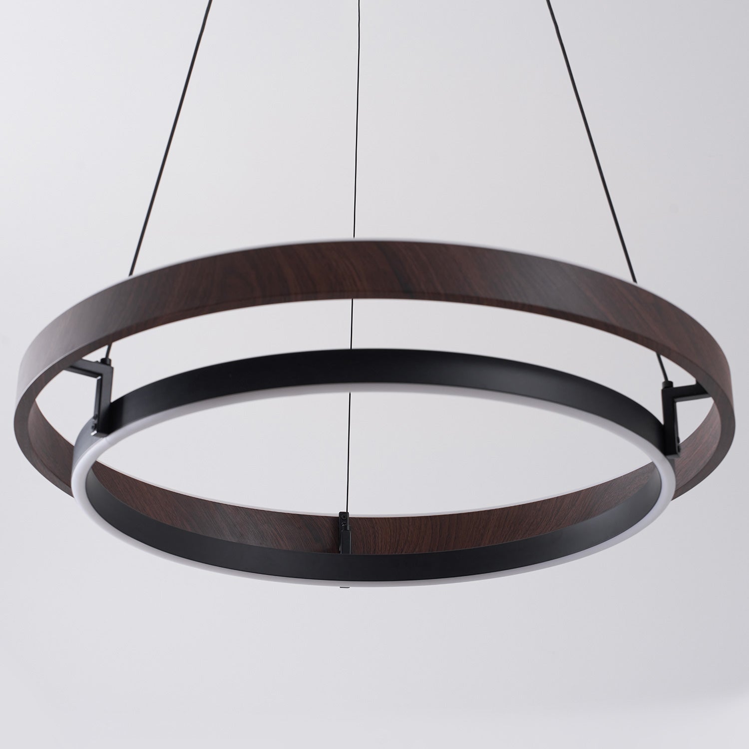 Arcorra Modern Chandelier