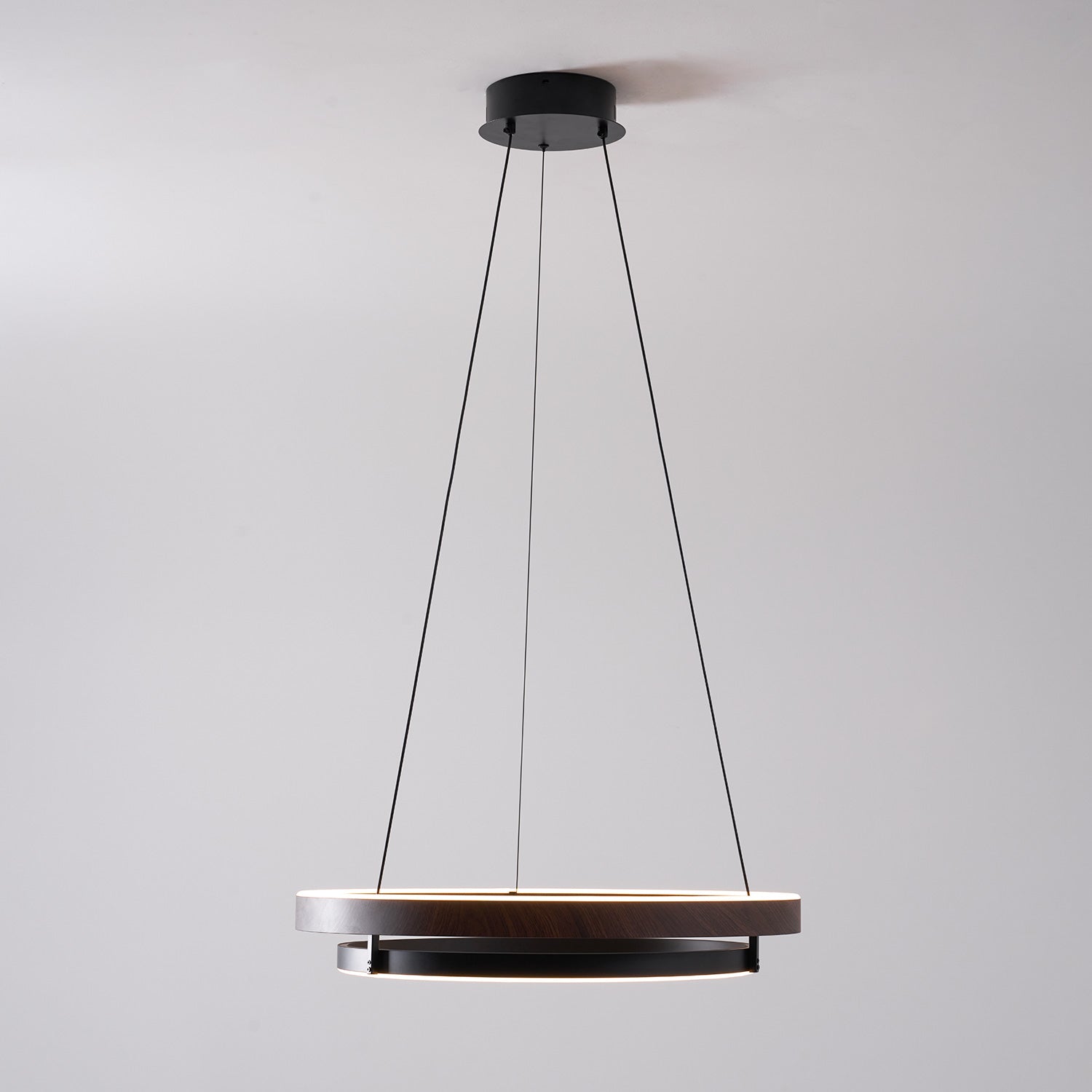 Arcorra Modern Chandelier