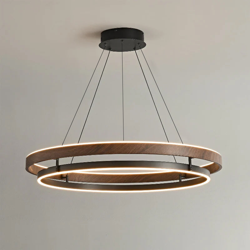 Arcorra Modern Chandelier