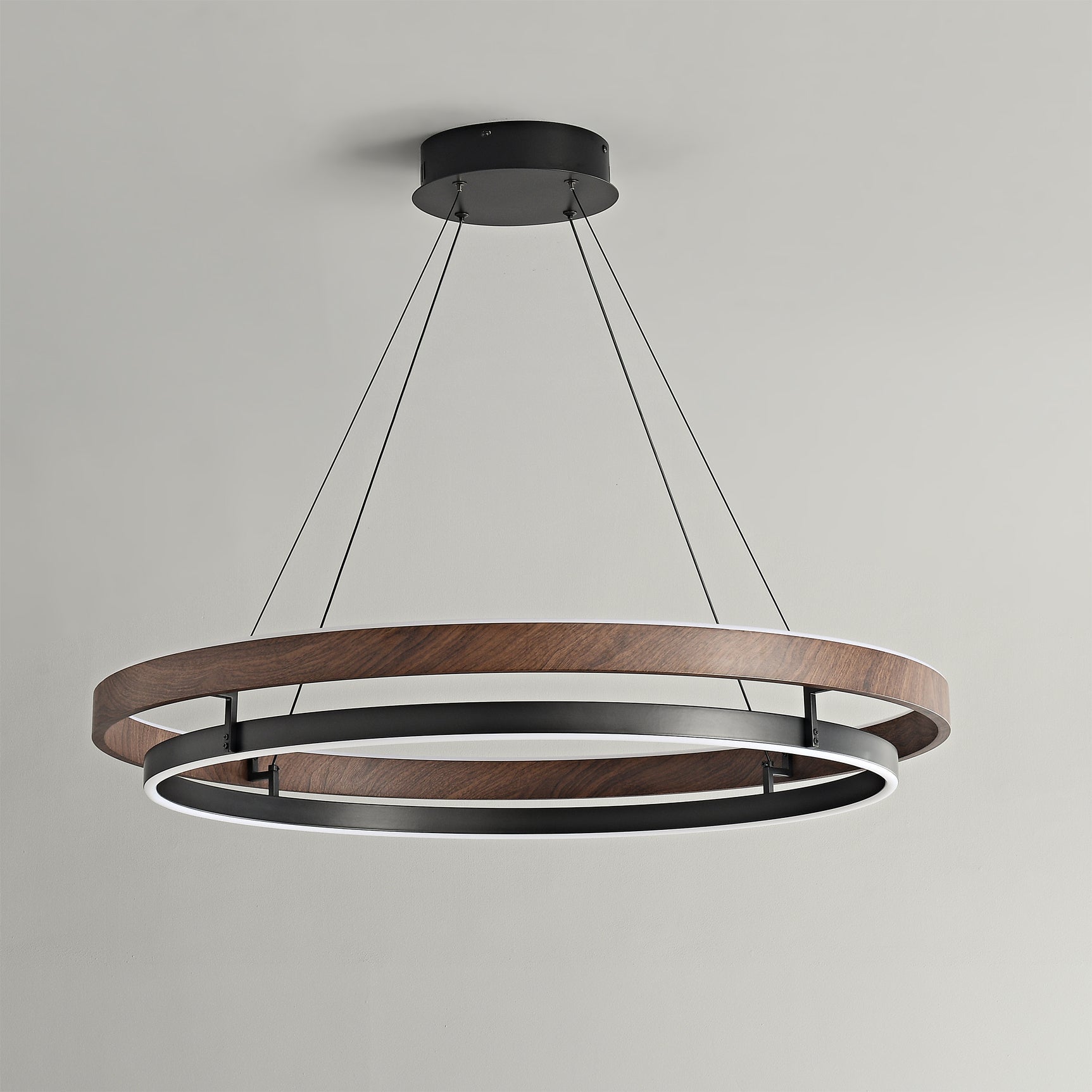 Arcorra Modern Chandelier