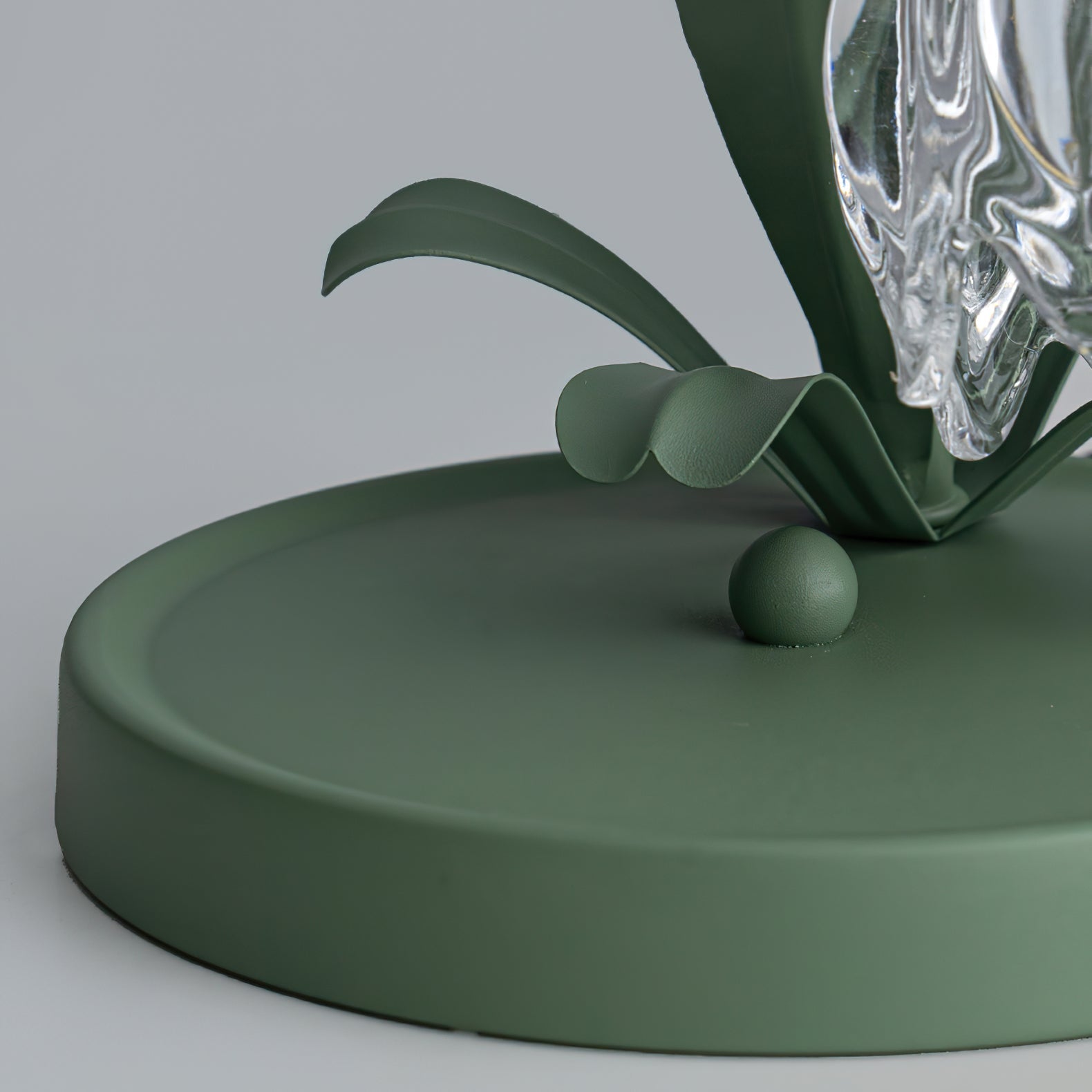 Quinton Table Lamp