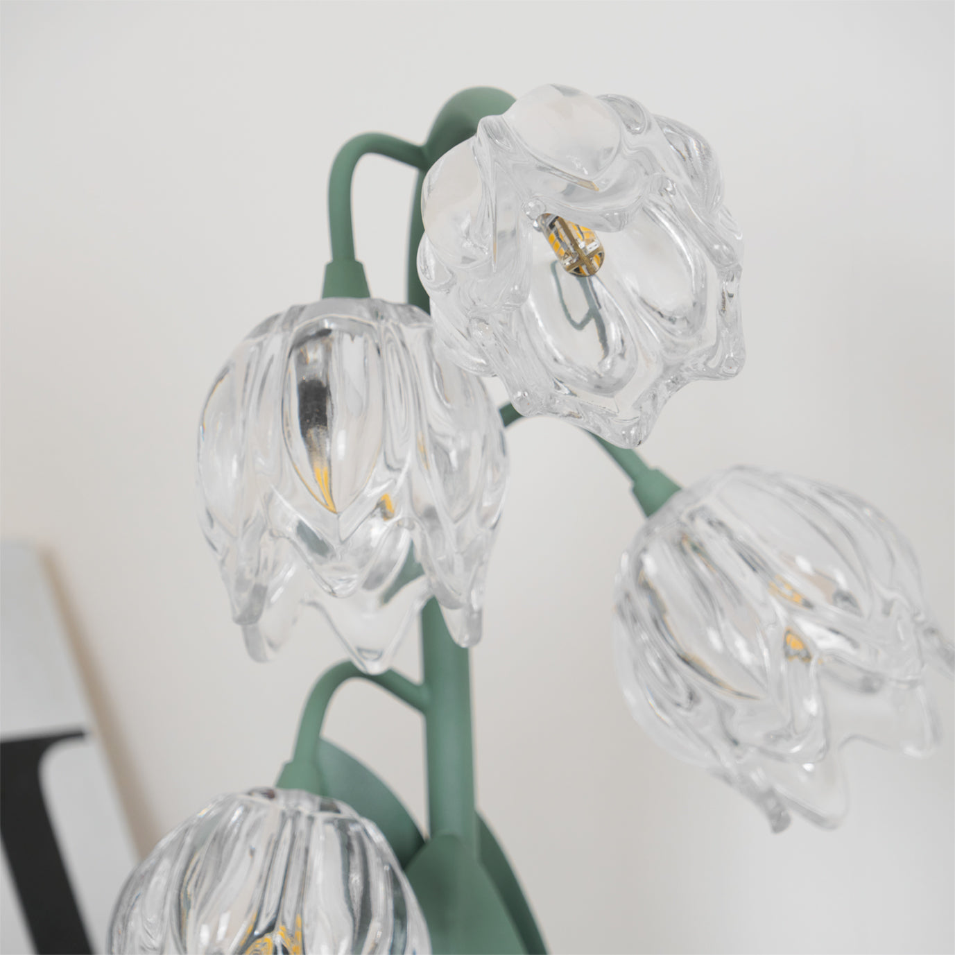 Quinton Table Lamp