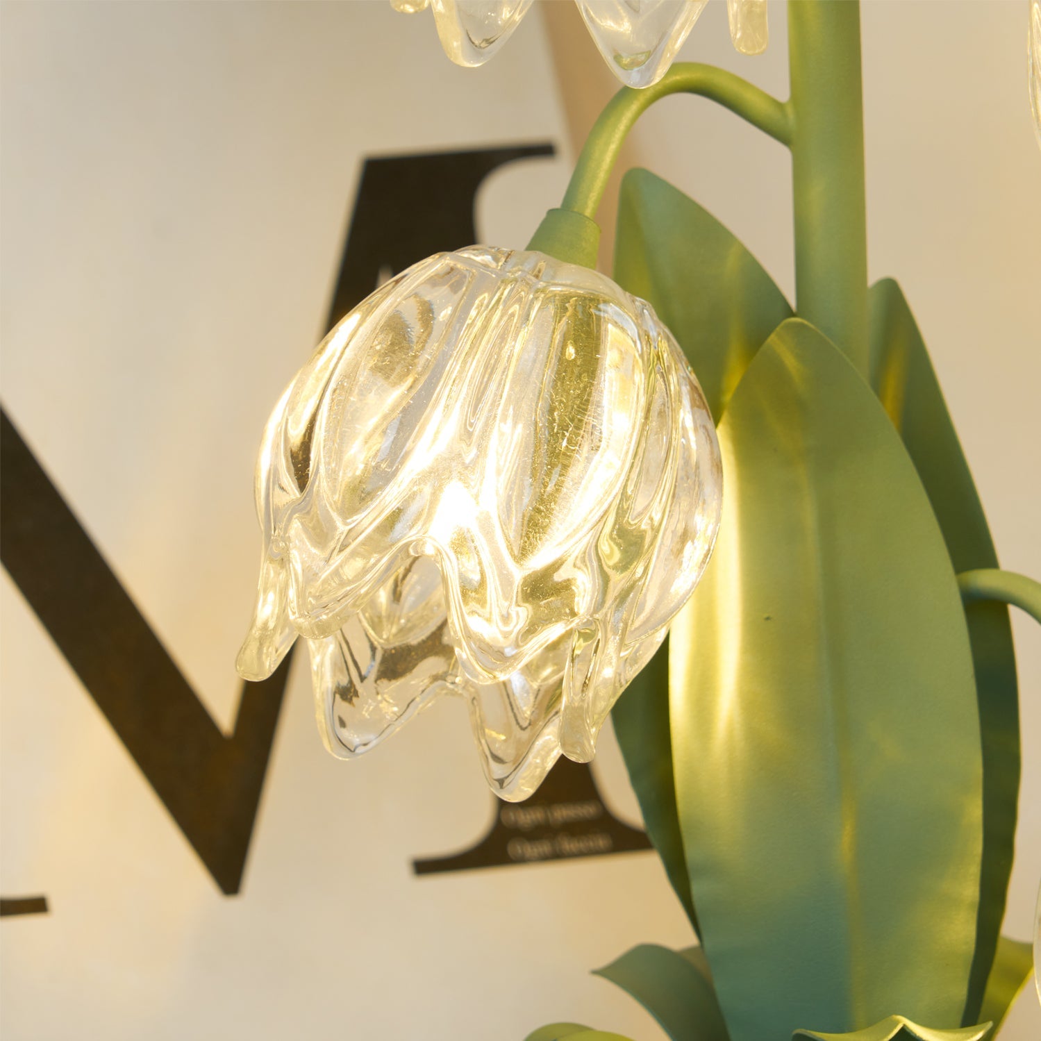 Quinton Table Lamp