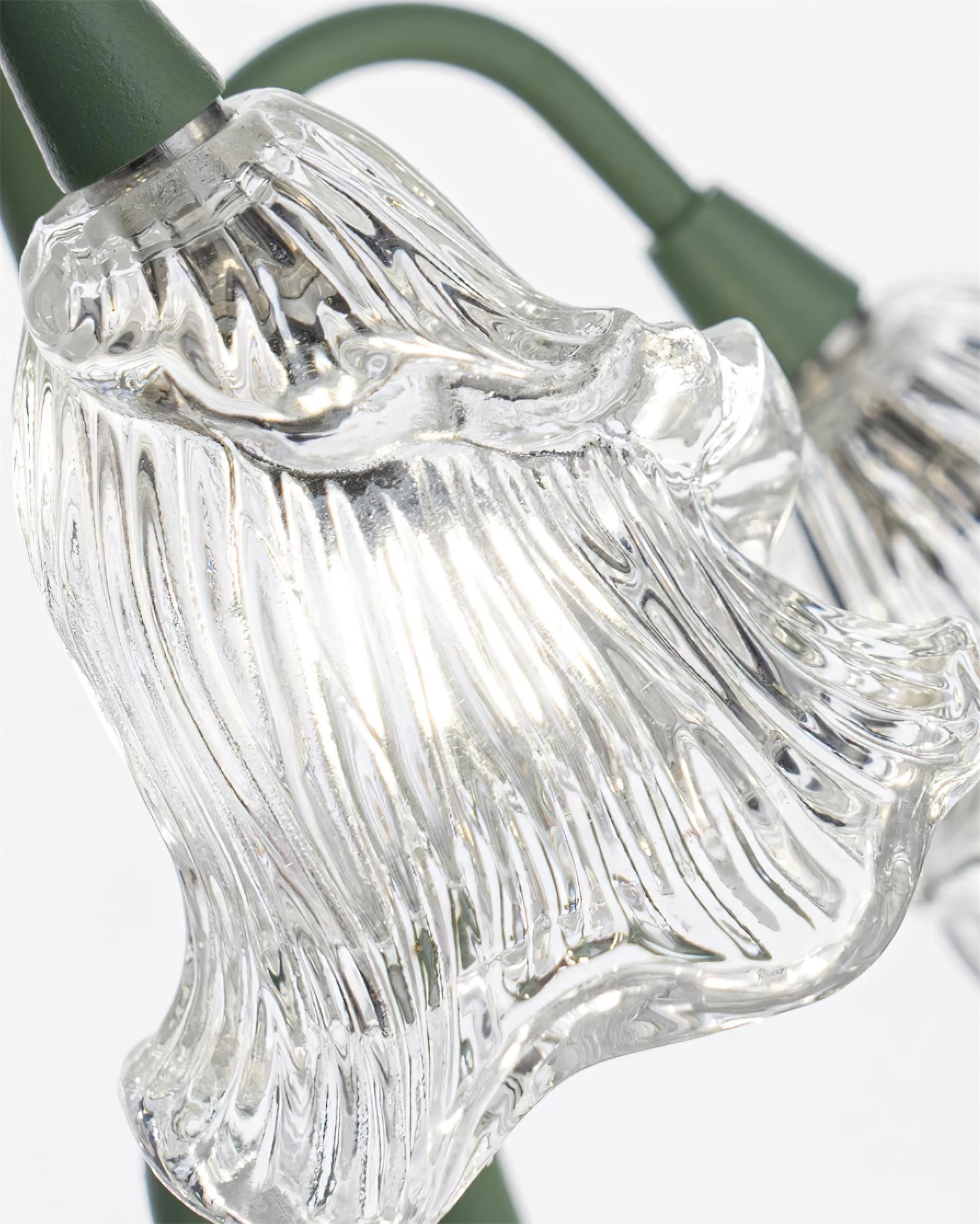 Quinton Table Lamp