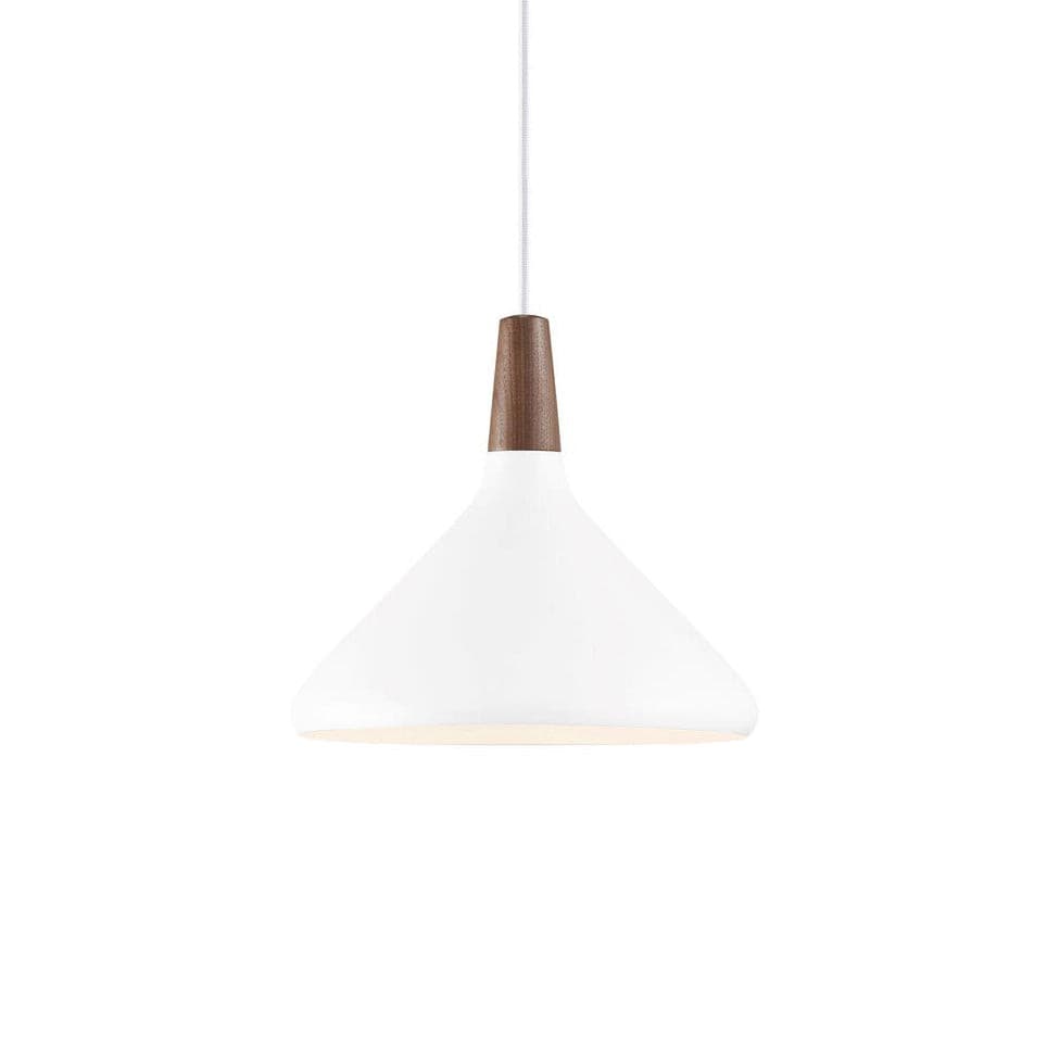 Miraven Cone Pendant Light