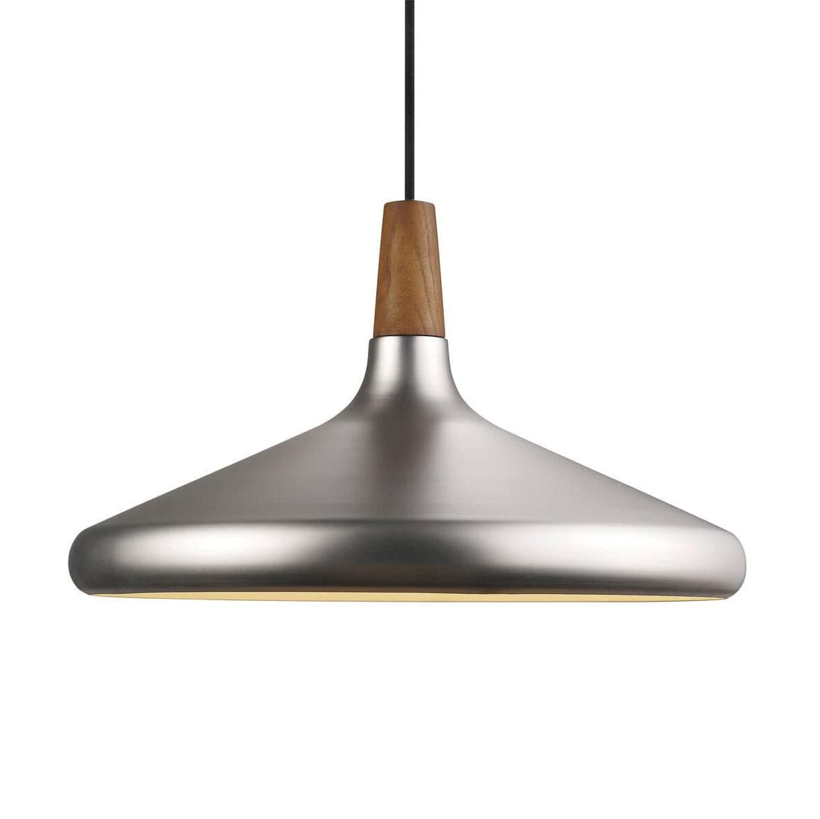 Miraven Cone Pendant Light