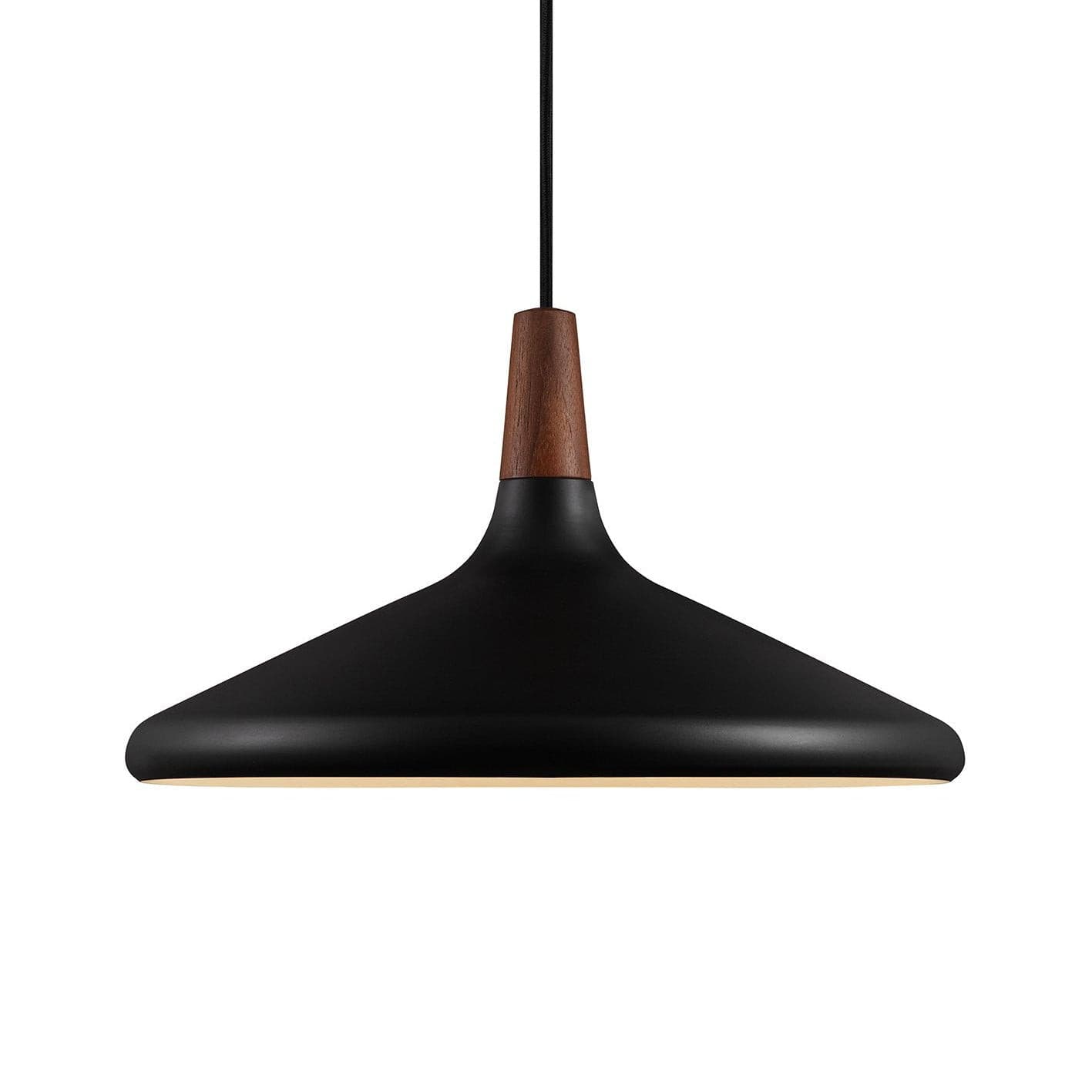 Miraven Cone Pendant Light