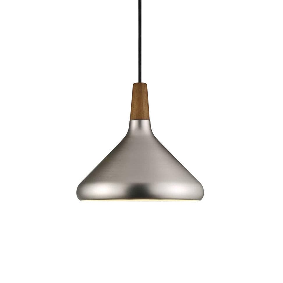 Miraven Cone Pendant Light