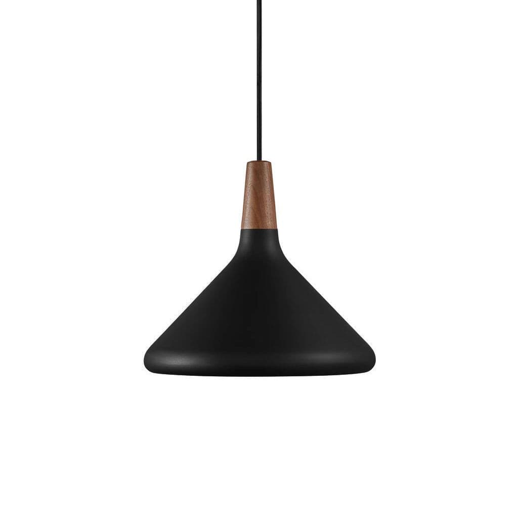 Miraven Cone Pendant Light